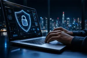 Sito Web Sicuro